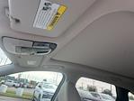 2024 Hyundai Tucson FWD SUV for sale #P226180 - photo 17