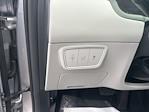 2024 Hyundai Tucson FWD SUV for sale #P226180 - photo 18