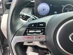 2024 Hyundai Tucson FWD SUV for sale #P226180 - photo 19