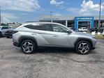 2024 Hyundai Tucson FWD SUV for sale #P226180 - photo 3