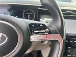 2024 Hyundai Tucson FWD SUV for sale #P226180 - photo 20