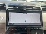 2024 Hyundai Tucson FWD SUV for sale #P226180 - photo 22