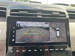 2024 Hyundai Tucson FWD SUV for sale #P226180 - photo 24