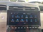 2024 Hyundai Tucson FWD SUV for sale #P226180 - photo 25