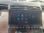 2024 Hyundai Tucson FWD SUV for sale #P226180 - photo 26