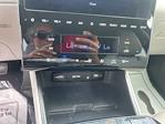 2024 Hyundai Tucson FWD SUV for sale #P226180 - photo 27