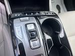 2024 Hyundai Tucson FWD SUV for sale #P226180 - photo 28