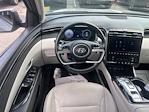 2024 Hyundai Tucson FWD SUV for sale #P226180 - photo 29