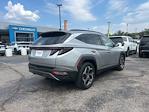2024 Hyundai Tucson FWD SUV for sale #P226180 - photo 2