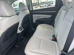 2024 Hyundai Tucson FWD SUV for sale #P226180 - photo 30