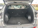 2024 Hyundai Tucson FWD SUV for sale #P226180 - photo 31
