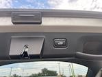 2024 Hyundai Tucson FWD SUV for sale #P226180 - photo 32