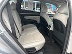 2024 Hyundai Tucson FWD SUV for sale #P226180 - photo 33
