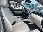 2024 Hyundai Tucson FWD SUV for sale #P226180 - photo 34