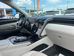 2024 Hyundai Tucson FWD SUV for sale #P226180 - photo 35