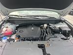 2024 Hyundai Tucson FWD SUV for sale #P226180 - photo 36