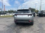 2024 Hyundai Tucson FWD SUV for sale #P226180 - photo 4