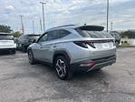 2024 Hyundai Tucson FWD SUV for sale #P226180 - photo 5
