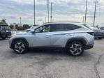 2024 Hyundai Tucson FWD SUV for sale #P226180 - photo 6