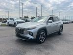 2024 Hyundai Tucson FWD SUV for sale #P226180 - photo 7