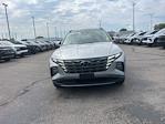 2024 Hyundai Tucson FWD SUV for sale #P226180 - photo 8