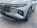 2024 Hyundai Tucson FWD SUV for sale #P226180 - photo 9
