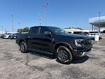 2024 Ford Ranger SuperCrew Cab RWD Pickup for sale #P226185 - photo 1