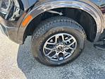 2024 Ford Ranger SuperCrew Cab RWD Pickup for sale #P226185 - photo 10