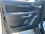 2024 Ford Ranger SuperCrew Cab RWD Pickup for sale #P226185 - photo 11