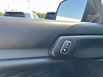 2024 Ford Ranger SuperCrew Cab RWD Pickup for sale #P226185 - photo 12