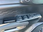 2024 Ford Ranger SuperCrew Cab RWD Pickup for sale #P226185 - photo 13