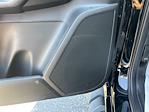2024 Ford Ranger SuperCrew Cab RWD Pickup for sale #P226185 - photo 14