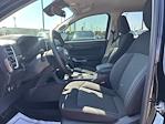 2024 Ford Ranger SuperCrew Cab RWD Pickup for sale #P226185 - photo 15