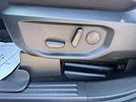 2024 Ford Ranger SuperCrew Cab RWD Pickup for sale #P226185 - photo 16