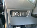 2024 Ford Ranger SuperCrew Cab RWD Pickup for sale #P226185 - photo 17
