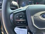 2024 Ford Ranger SuperCrew Cab RWD Pickup for sale #P226185 - photo 18