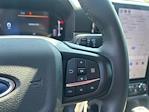 2024 Ford Ranger SuperCrew Cab RWD Pickup for sale #P226185 - photo 19