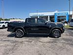 2024 Ford Ranger SuperCrew Cab RWD Pickup for sale #P226185 - photo 3