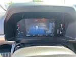 2024 Ford Ranger SuperCrew Cab RWD Pickup for sale #P226185 - photo 20