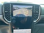 2024 Ford Ranger SuperCrew Cab RWD Pickup for sale #P226185 - photo 22