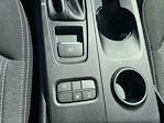 2024 Ford Ranger SuperCrew Cab RWD Pickup for sale #P226185 - photo 25