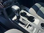 2024 Ford Ranger SuperCrew Cab RWD Pickup for sale #P226185 - photo 27