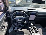 2024 Ford Ranger SuperCrew Cab RWD Pickup for sale #P226185 - photo 28