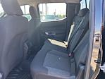 2024 Ford Ranger SuperCrew Cab RWD Pickup for sale #P226185 - photo 29