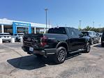 2024 Ford Ranger SuperCrew Cab RWD Pickup for sale #P226185 - photo 2