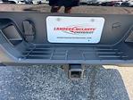 2024 Ford Ranger SuperCrew Cab RWD Pickup for sale #P226185 - photo 30