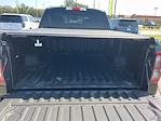 2024 Ford Ranger SuperCrew Cab RWD Pickup for sale #P226185 - photo 31