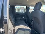 2024 Ford Ranger SuperCrew Cab RWD Pickup for sale #P226185 - photo 32