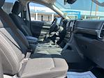 2024 Ford Ranger SuperCrew Cab RWD Pickup for sale #P226185 - photo 33