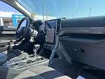 2024 Ford Ranger SuperCrew Cab RWD Pickup for sale #P226185 - photo 34
